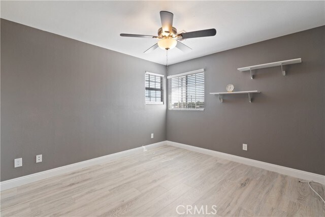Building Photo - 43865 Carefree Ct