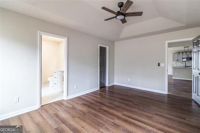 Building Photo - 1216 Dylan Way