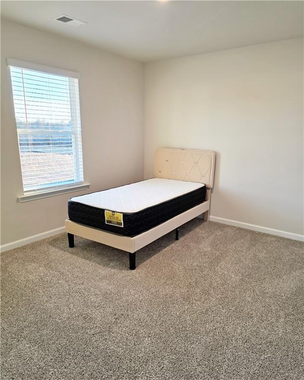 Building Photo - 2028 Avalon Rdg