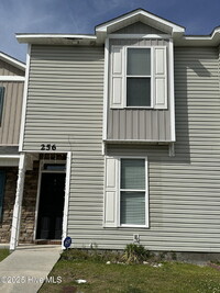 Building Photo - 256 Caldwell Loop