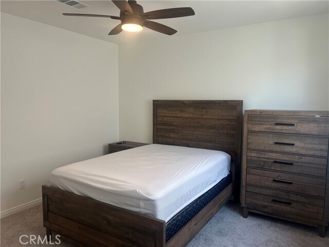 Building Photo - 29649 Tulipwood St