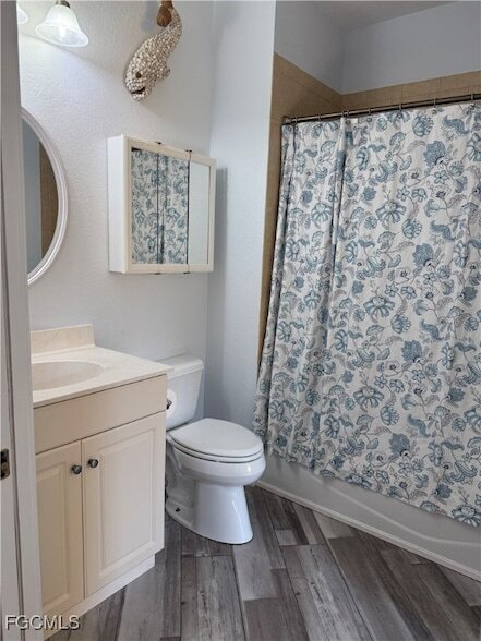 Building Photo - 15751 Prentiss Pointe Cir