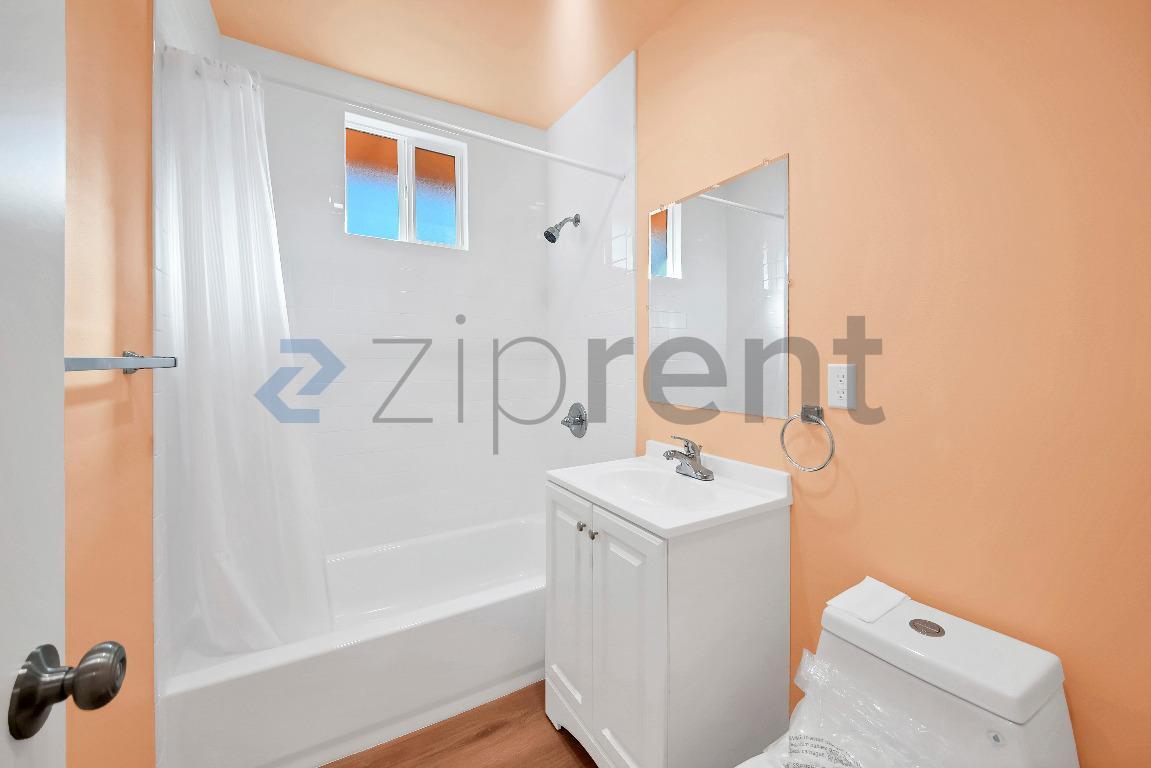 Building Photo - 3618 Ellis Ln