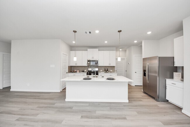 Building Photo - 16981 Juniper Blossom Bnd