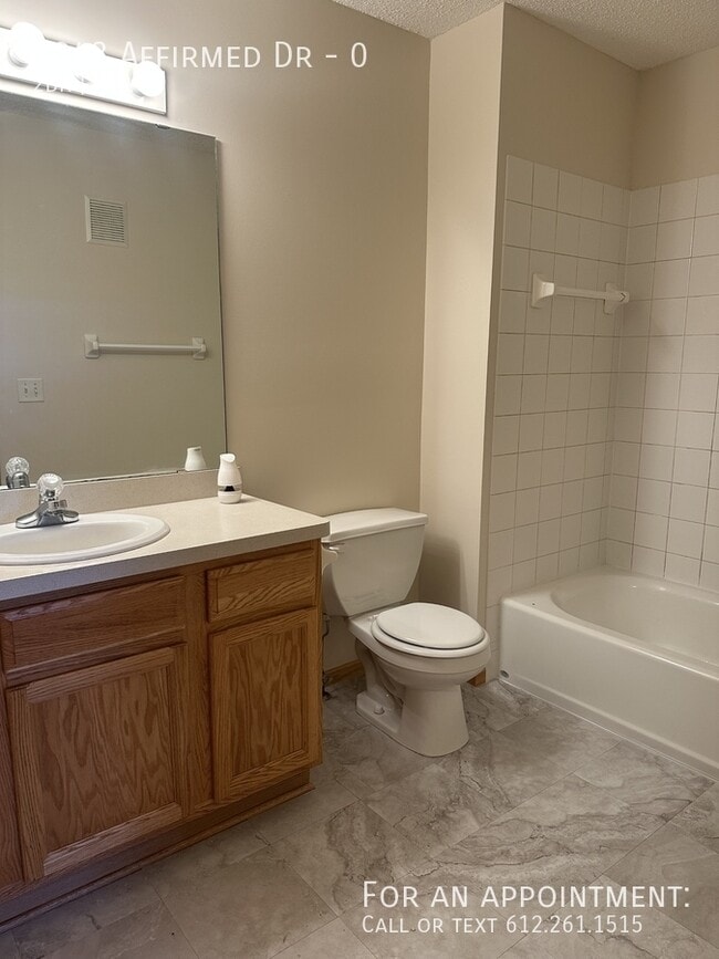 Building Photo - 2248 Affirmed Dr