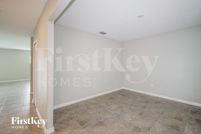 Building Photo - 12618 Lemon Pepper Dr