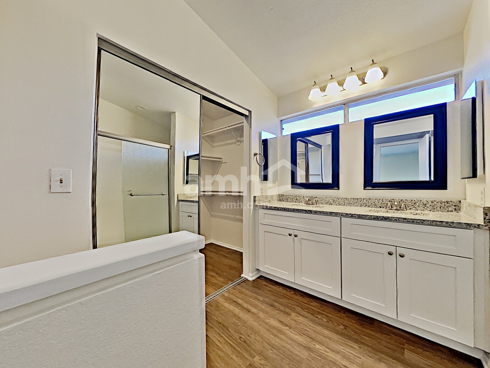 Building Photo - 4508 E Monte Way