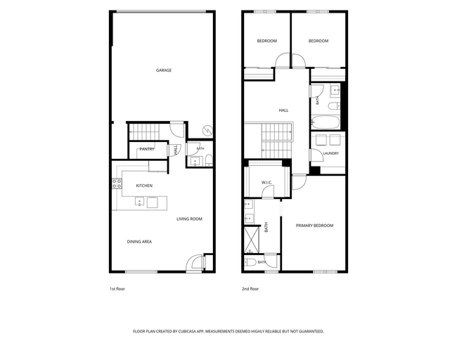 Building Photo - 33221 Opal Glass Dr
