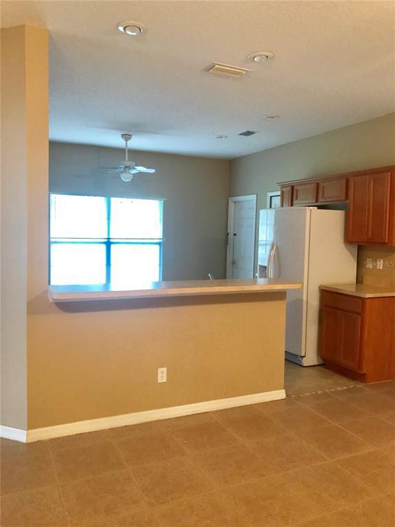 Building Photo - 17750 Neal Dr