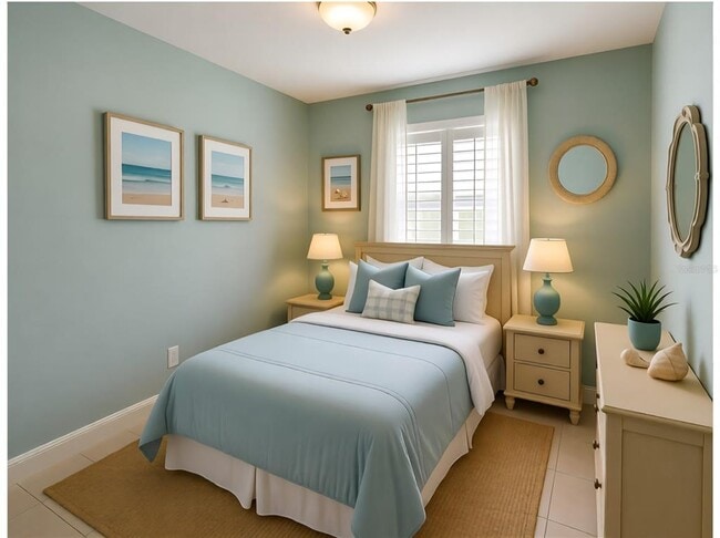 Building Photo - 2802 Pass a Grille Way