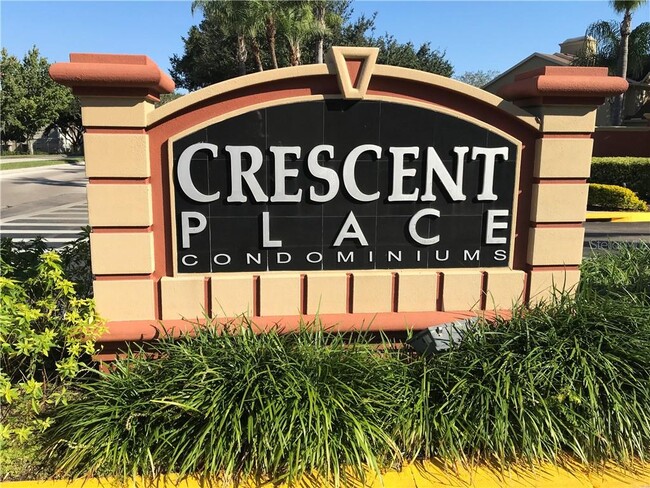 Building Photo - 856 Grand Regency Pointe