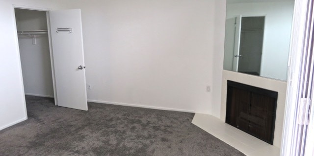 Building Photo - 11527 Ohio Ave