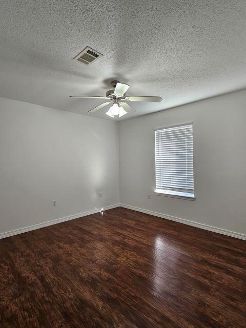 Building Photo - 6381 Havenmist Ln