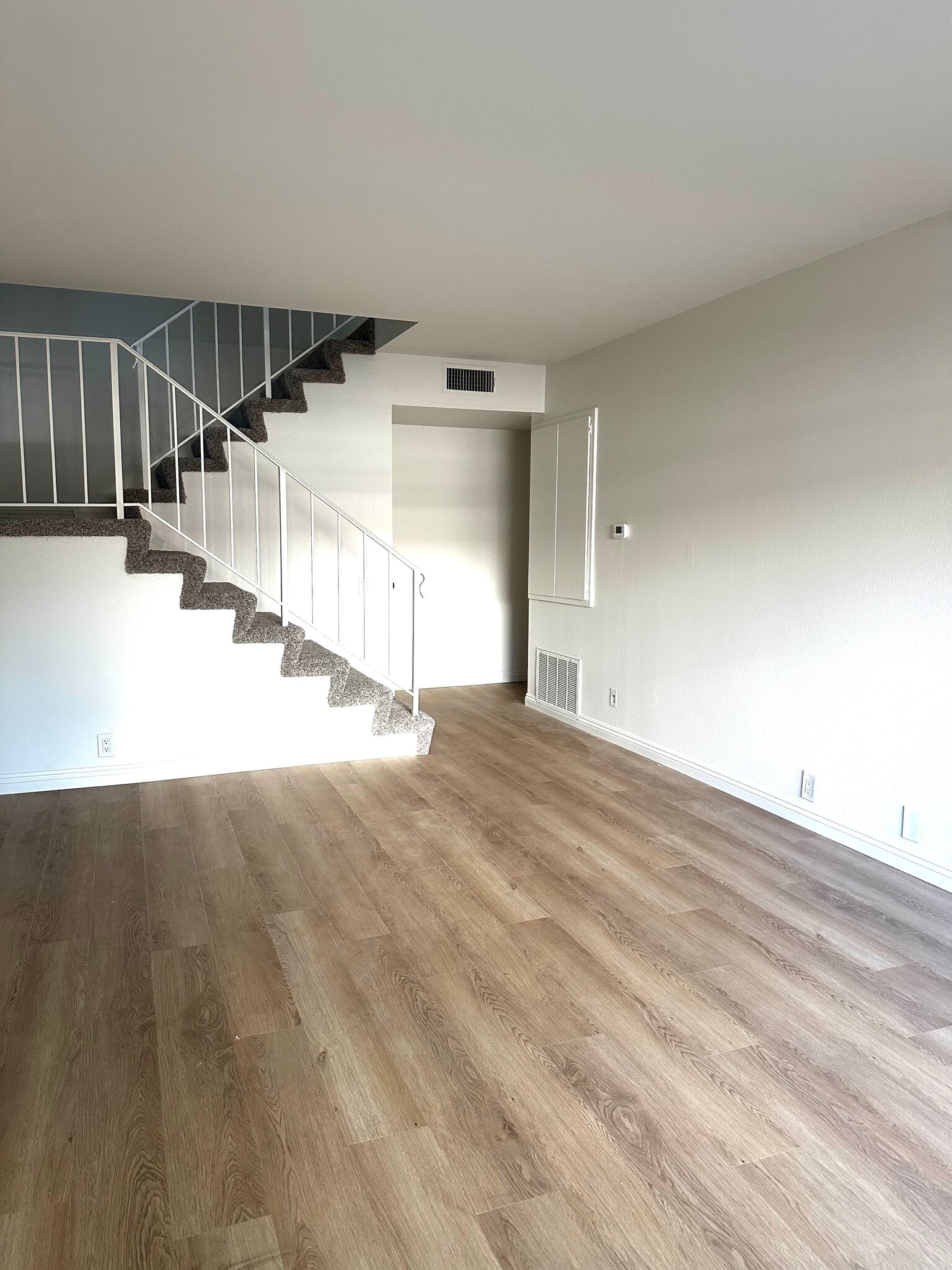 Building Photo - 2207 Moss Ct