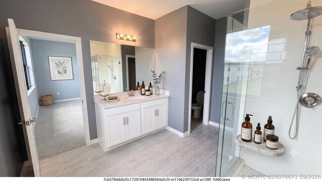 Building Photo - 8798 Antarus Dr