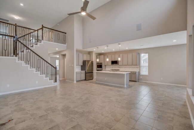 Building Photo - 14102 Spring Birch Ln
