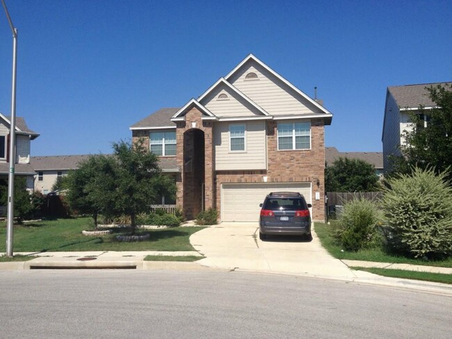 Building Photo - 1109 Alpine Mountain Dr