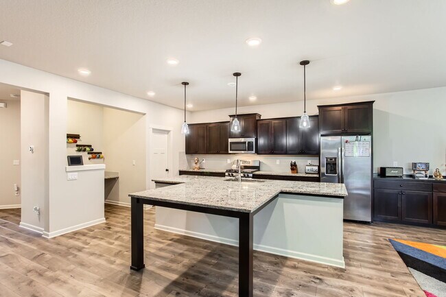 Building Photo - 10315 NW 307th Ave