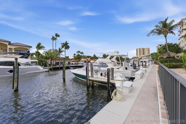 Building Photo - 1361 S Ocean Blvd