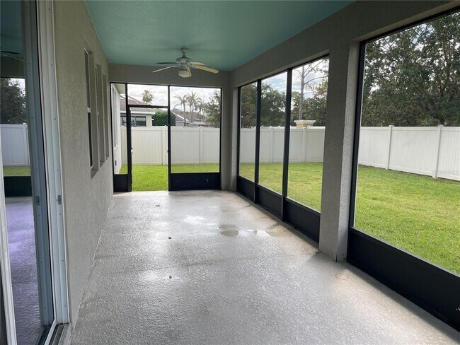 Building Photo - 3560 Pixie Ln