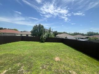 Building Photo - 14909 Nuttall Dr