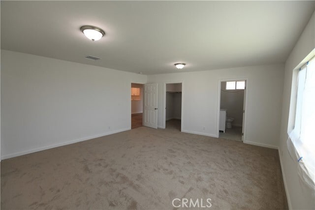 Building Photo - 1800 Ridgeley Dr