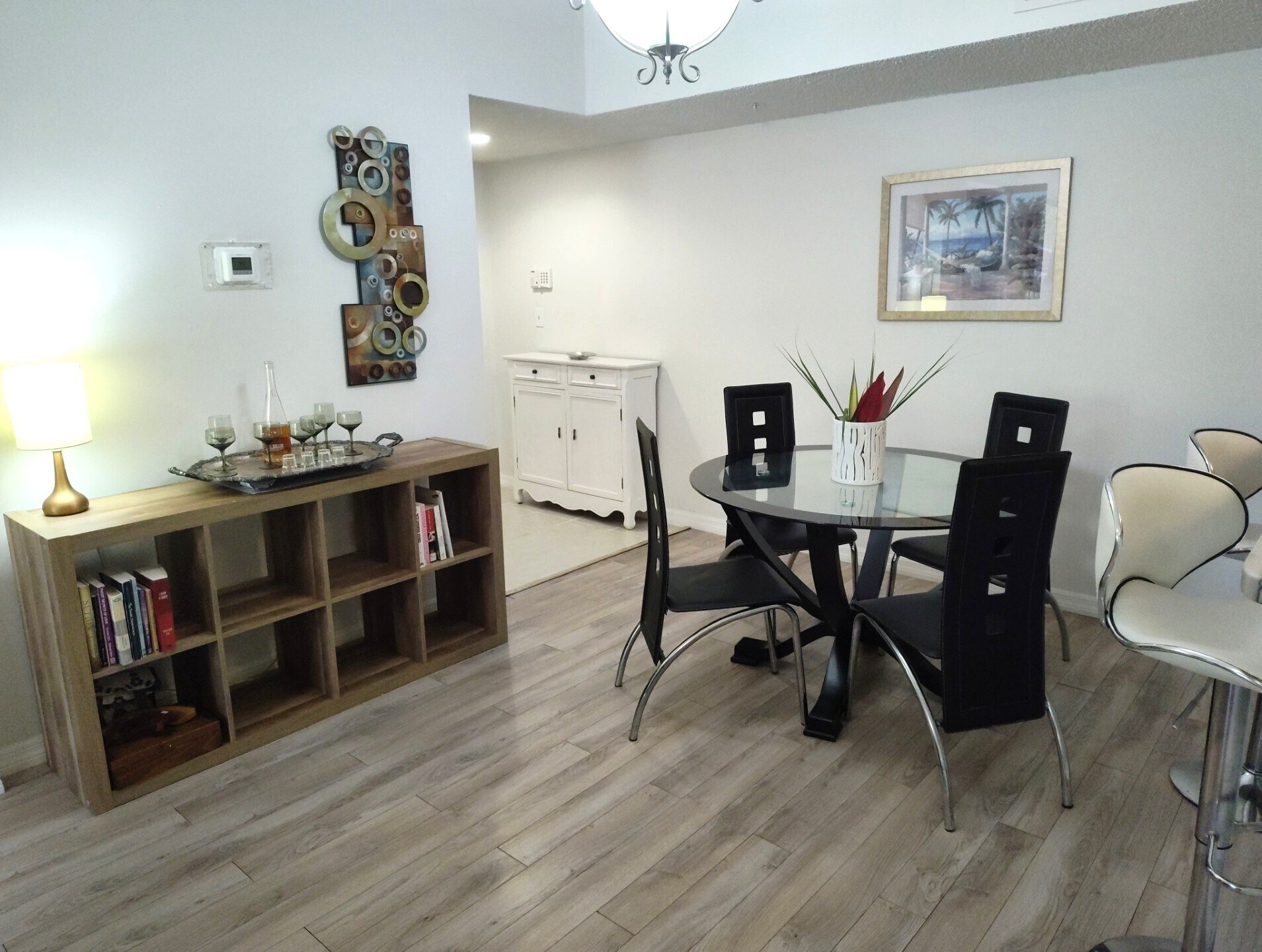 Building Photo - 1875 Florida Club Dr