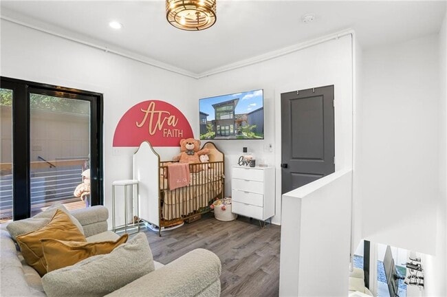 Building Photo - 3120 Godby Rd