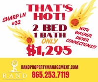 Building Photo - Stockton Apartments- Sharp Lane Community ...