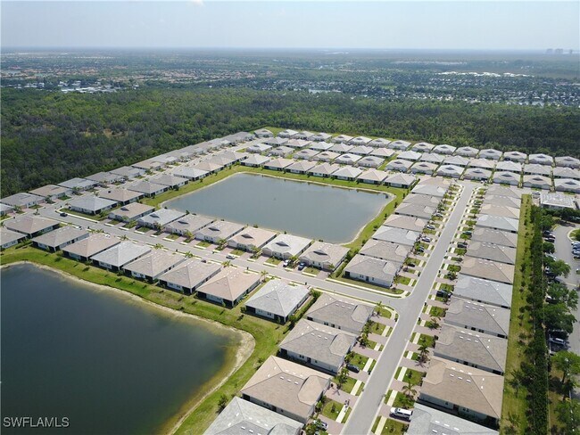 Building Photo - 1050 Enbrook Lp