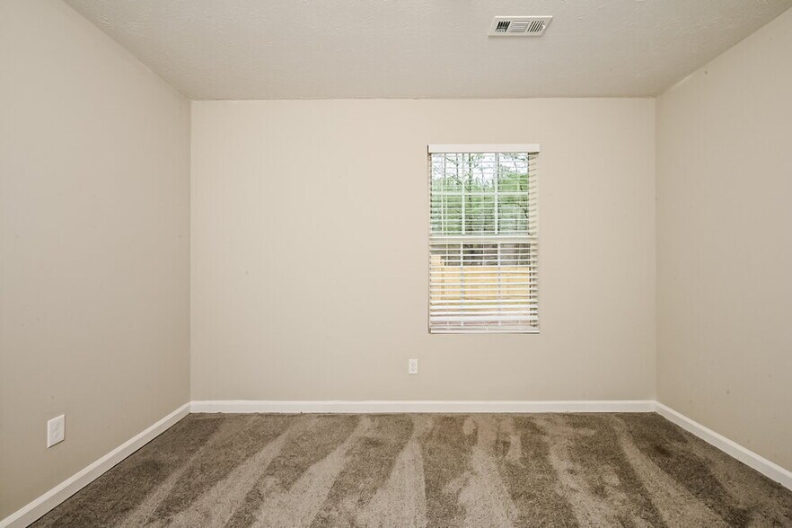 Building Photo - 1325 Carney Ct