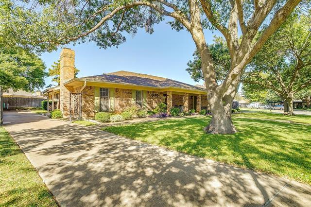 Building Photo - 4860 Ledgestone Ct