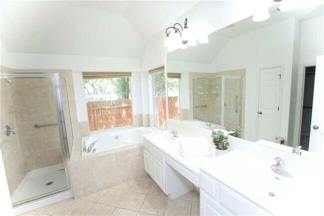Building Photo - 1826 Nelson Ranch Loop