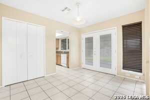 Building Photo - 5003 Starfire St