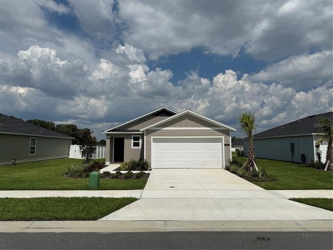 Primary Photo - 1209 NW 48th Terrace