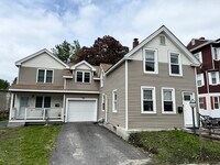 Building Photo - 34 Cutler St