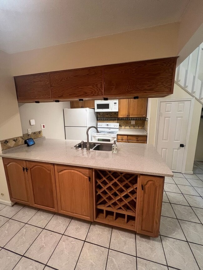 Building Photo - 2 Bed 2 Bath Home for Rent in Norfolk