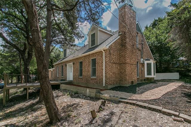 Building Photo - 5111 Mona Ln