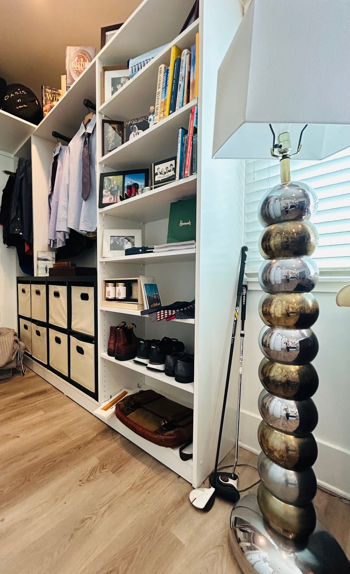 Building Photo - 1240 Plumas St