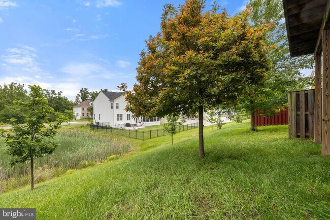 Building Photo - 1774 Moultrie Terrace NE