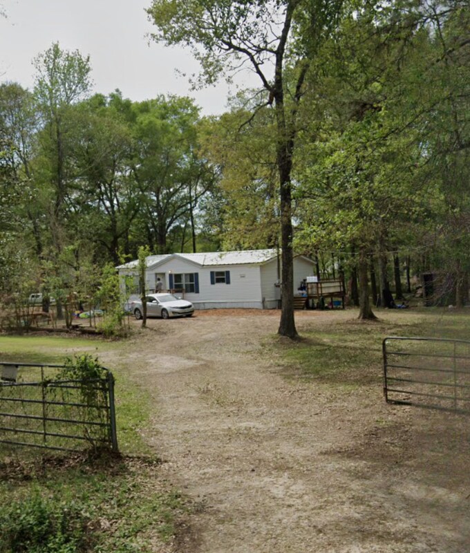 Building Photo - 14628 Firetower Rd