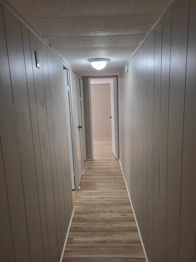 Building Photo - 2607 Co Rd 3204