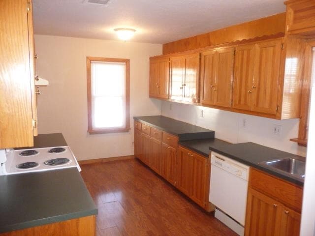 Building Photo - 2608 NW 17th St