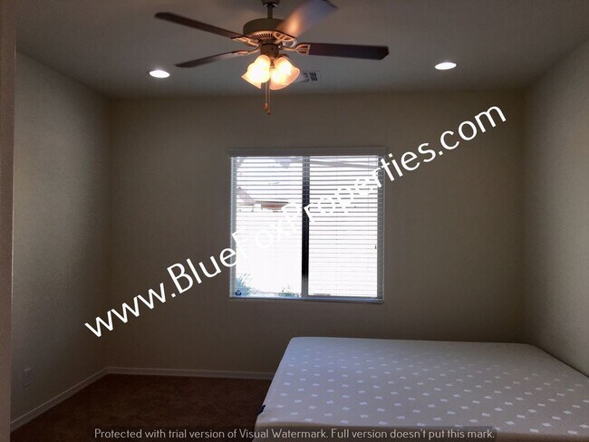 Building Photo - 14206 N Spear Point Way