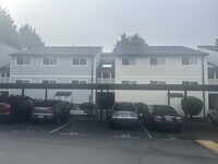Building Photo - 15280 Macadam Rd S