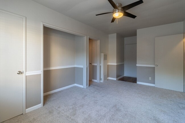 Building Photo - Alexander’s Place at 1625 H ~ Discover Timeless Charm in the Heart of it All!