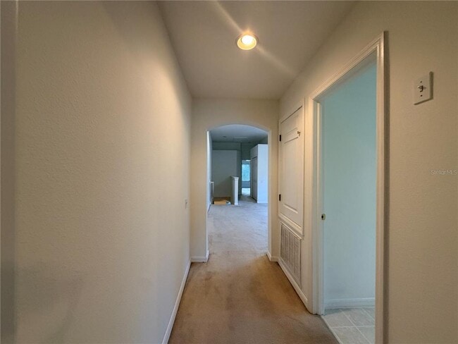 Building Photo - 4212 Bismarck Palm Dr