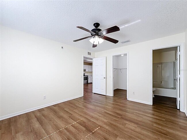 Building Photo - 7 Hemlock Loop Pass