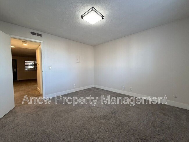 Building Photo - 3629 N 60th St