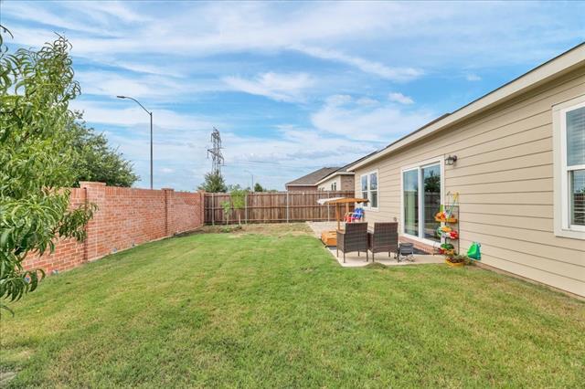 Building Photo - 10357 Jameson Ln